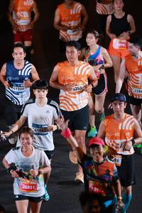 BIB: 41509, 41882, 26851, 353, 1911, 898, 2286
                            <button type="button" onclick="openModal(23075120)" class="btn btn-primary btn-sm float-right btn-popup" data-toggle="modal" data-target=".modal-high-quality">
                        <i class="fas fa-shopping-cart"></i> Add to Cart
                    </button>
                                            <button type="button" onclick="isThisMe(23075120, true)" class="btn btn-success btn-sm float-right btn-popup btn-isme hidden" data-toggle="tooltip" data-placement="bottom" title="นี่คือรูปของคุณใช่ไหม คลิกที่นี่เพื่อเอาเข้าอัลบั้ม">
                        <i class="fas fa-plus"></i> Add to album
                    </button>
                    <button type="button" onclick="isThisMe(23075120, false)" class="btn btn-warning btn-sm float-right btn-popup btn-isnotme hidden">
                        <i class="fas fa-ban"></i> Remove from album
                    </button>